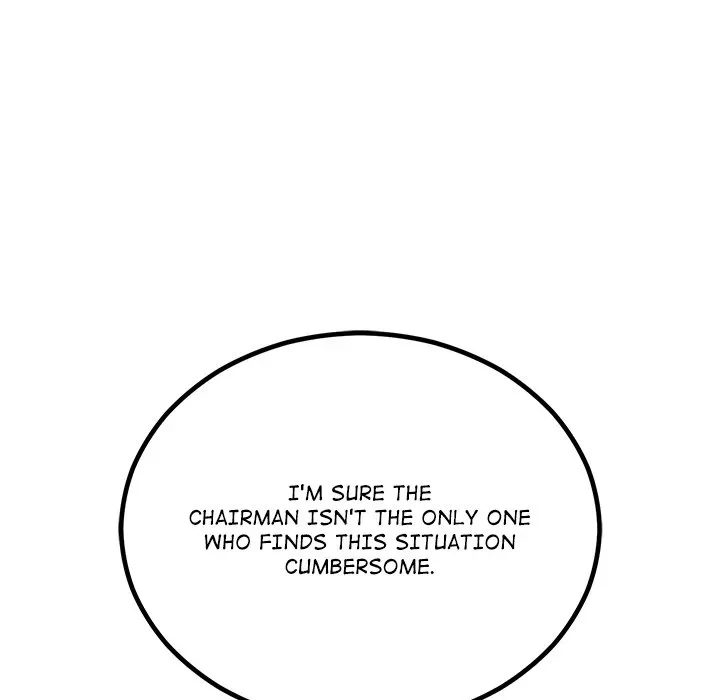 Chapter 7, page 38