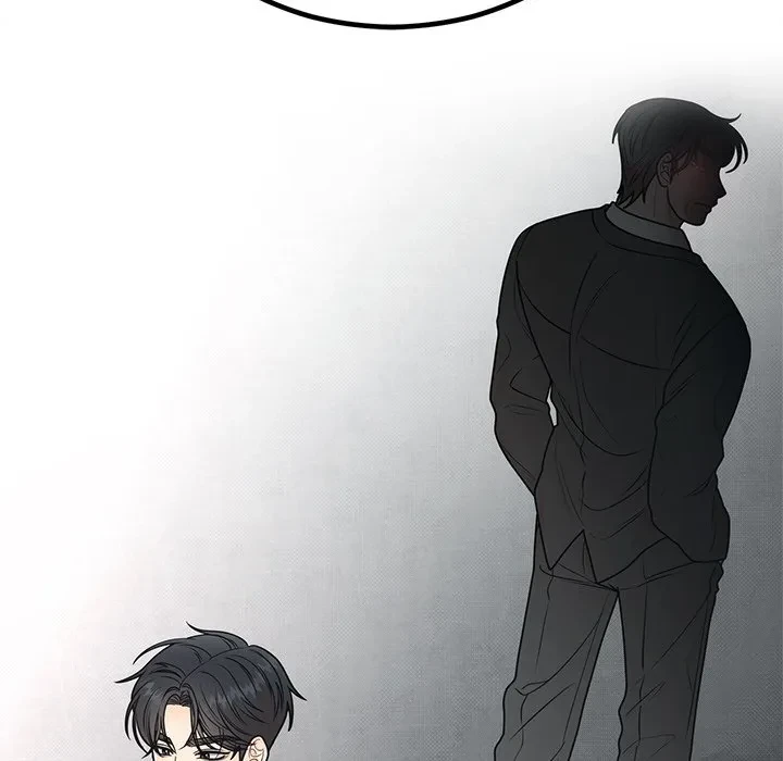 Chapter 7, page 39