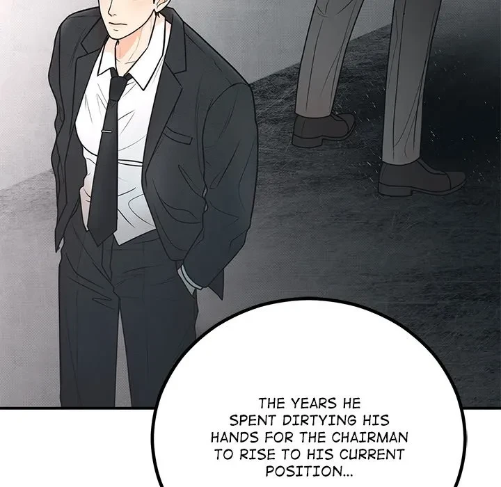 Chapter 7, page 40