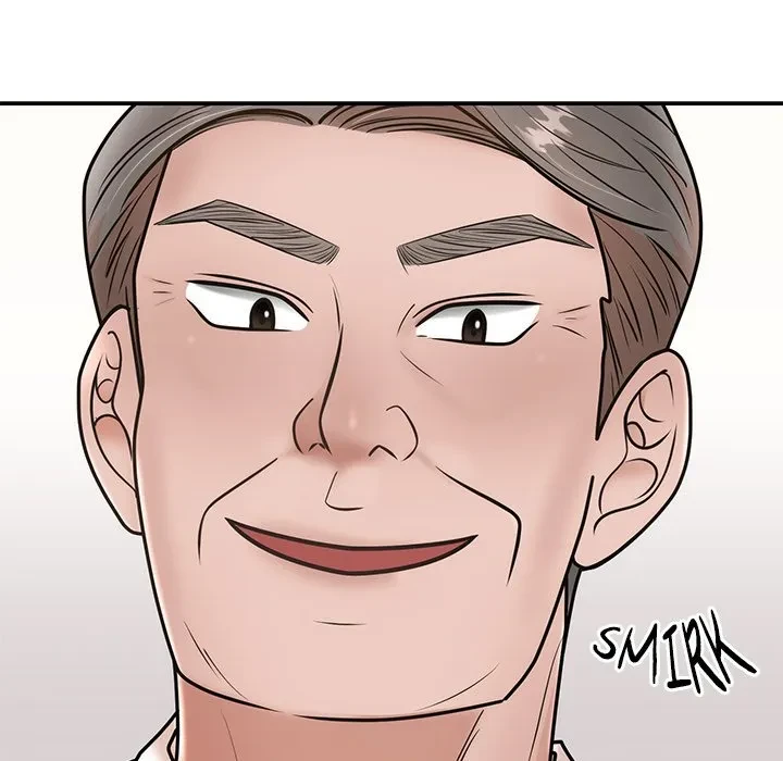 Chapter 7, page 42