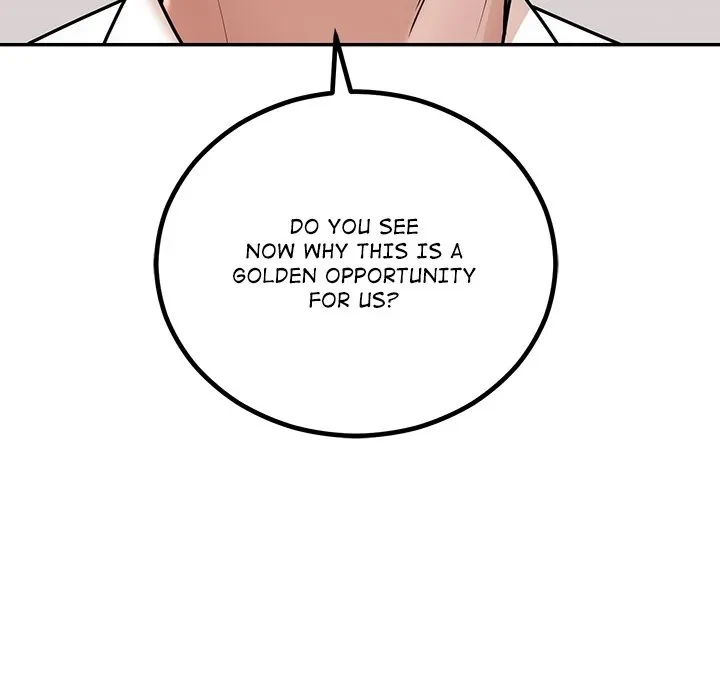 Chapter 7, page 43