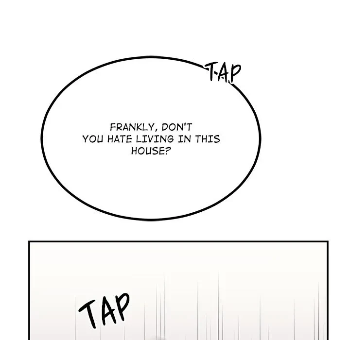 Chapter 7, page 44