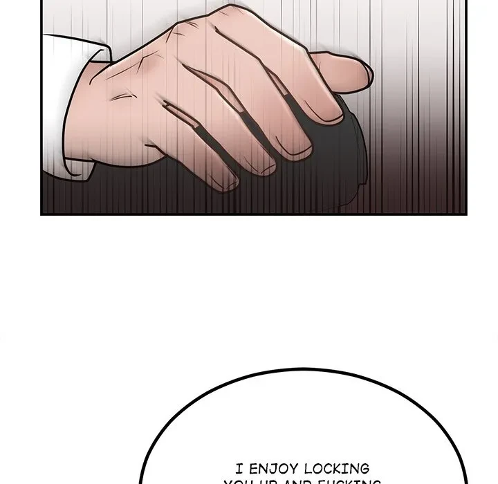 Chapter 7, page 45