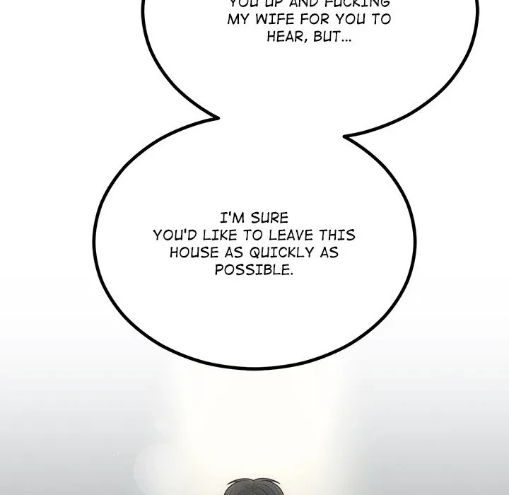 Chapter 7, page 46