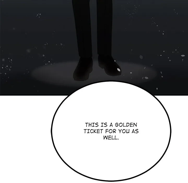 Chapter 7, page 48