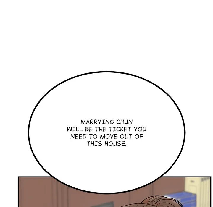 Chapter 7, page 49