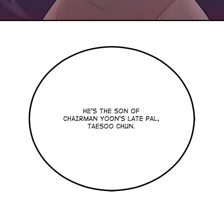 Chapter 7, page 5