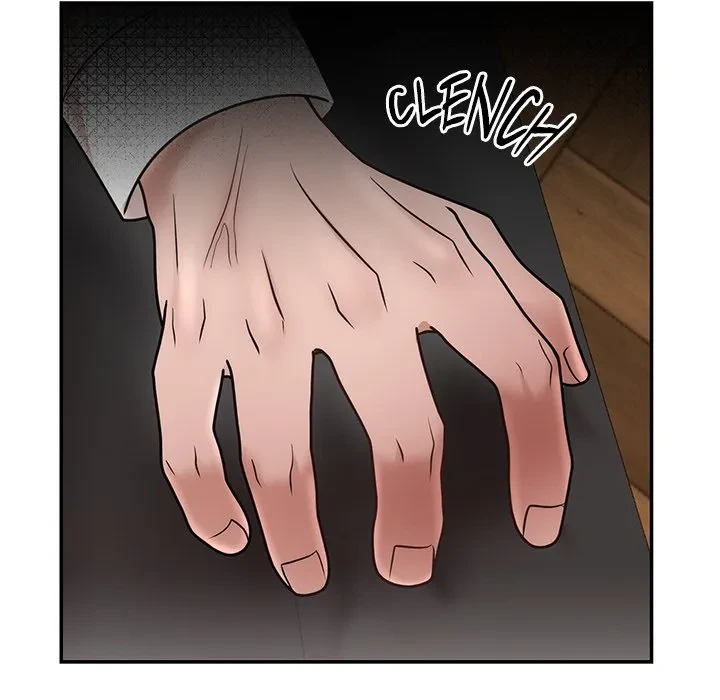 Chapter 7, page 52