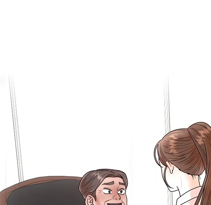 Chapter 7, page 53
