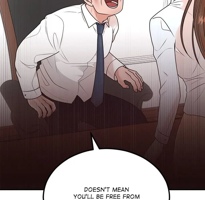 Chapter 7, page 54