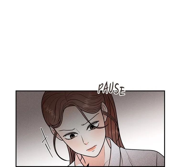 Chapter 7, page 56