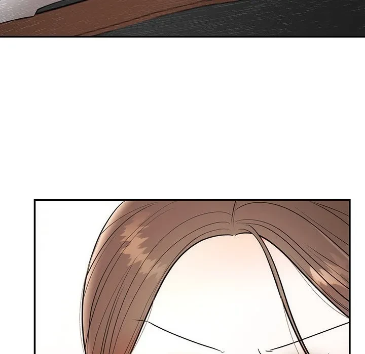 Chapter 7, page 60