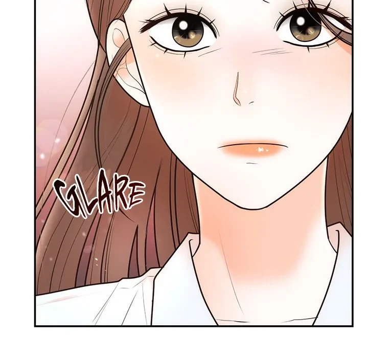 Chapter 7, page 61