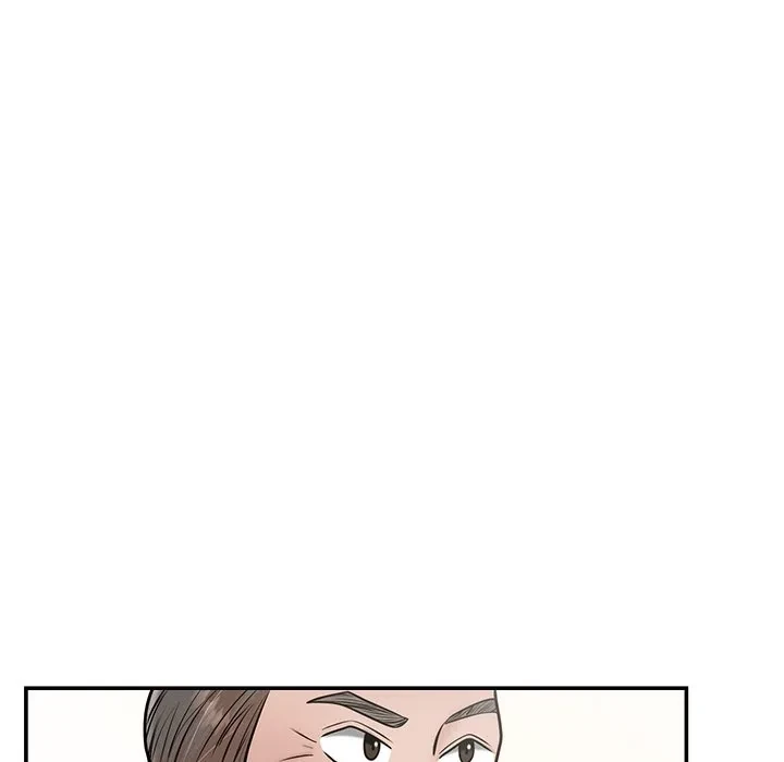 Chapter 7, page 62