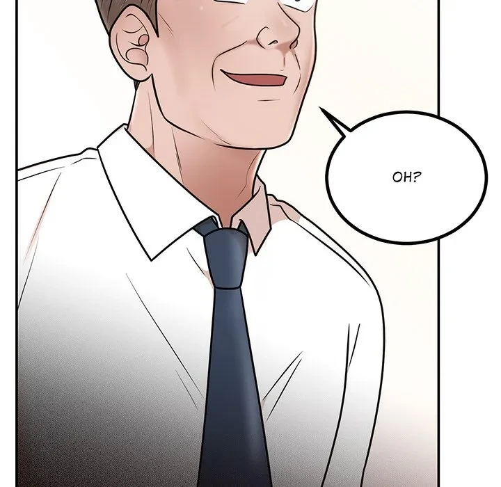 Chapter 7, page 63