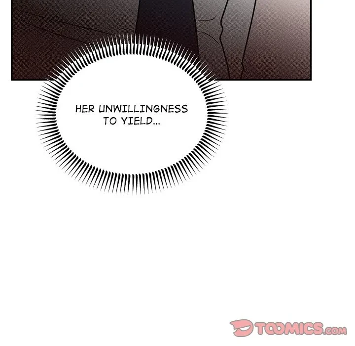 Chapter 7, page 64
