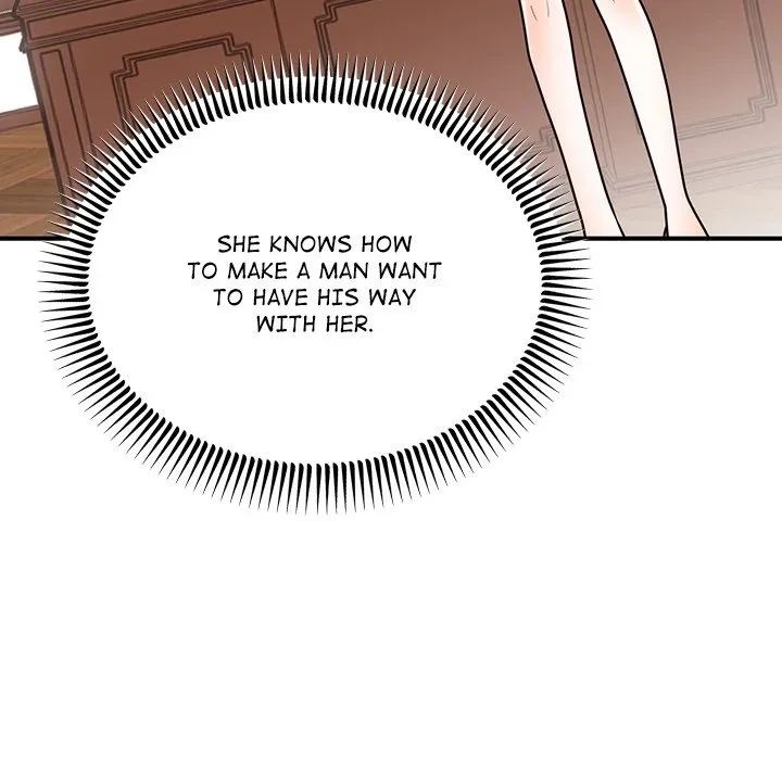 Chapter 7, page 67