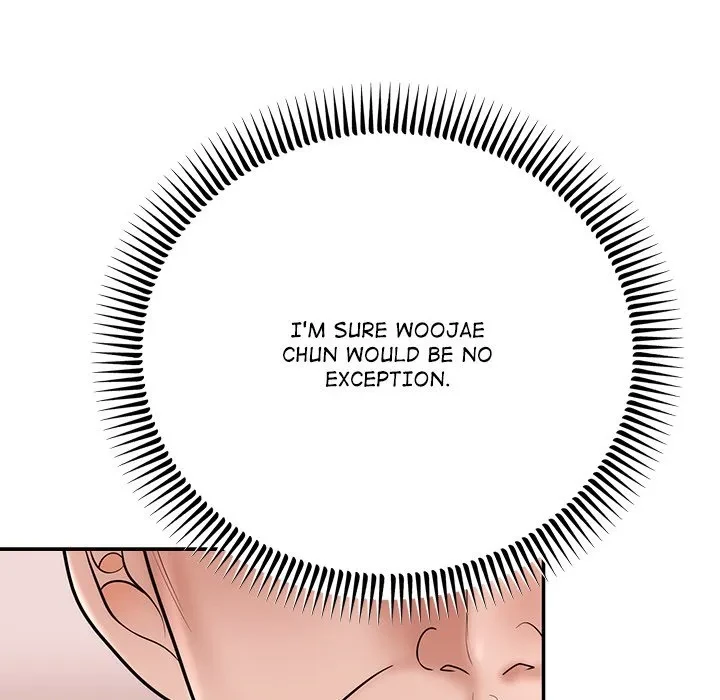 Chapter 7, page 68
