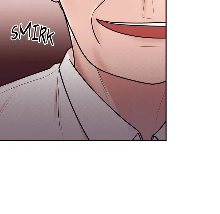 Chapter 7, page 69