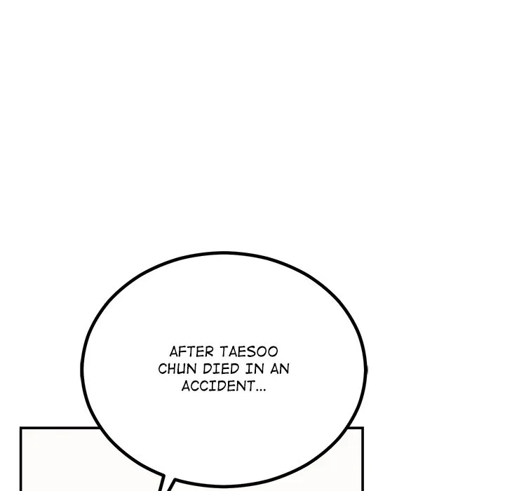 Chapter 7, page 7