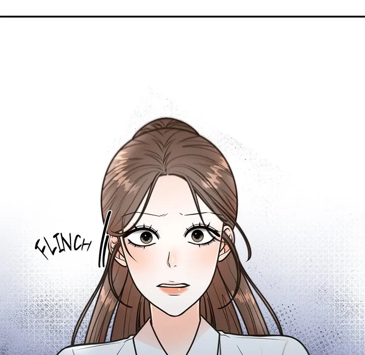 Chapter 7, page 71