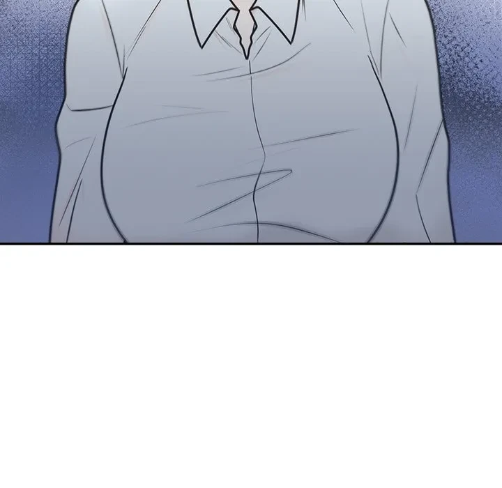 Chapter 7, page 72