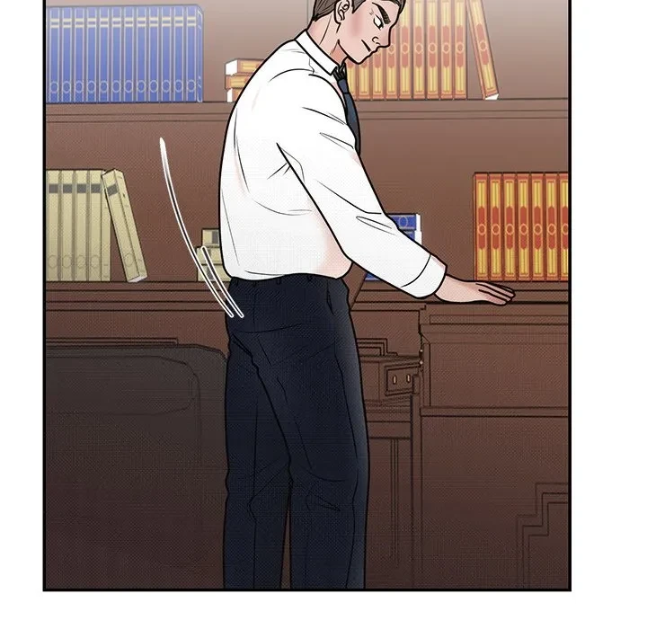 Chapter 7, page 74