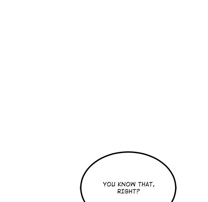 Chapter 7, page 75