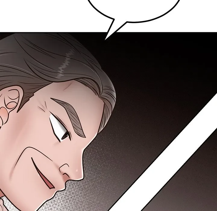 Chapter 7, page 76