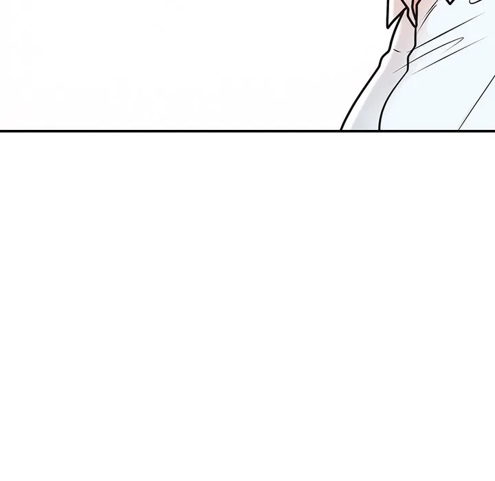 Chapter 7, page 78