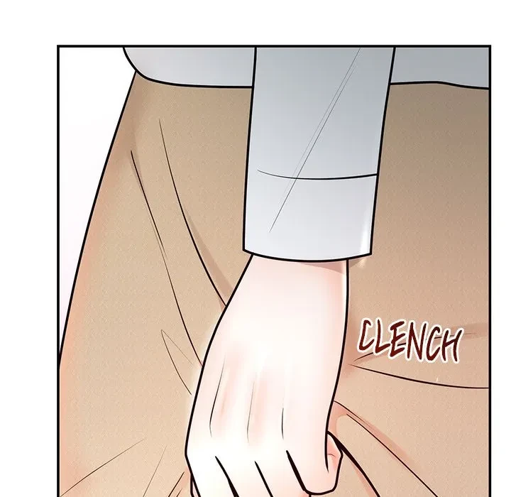 Chapter 7, page 79
