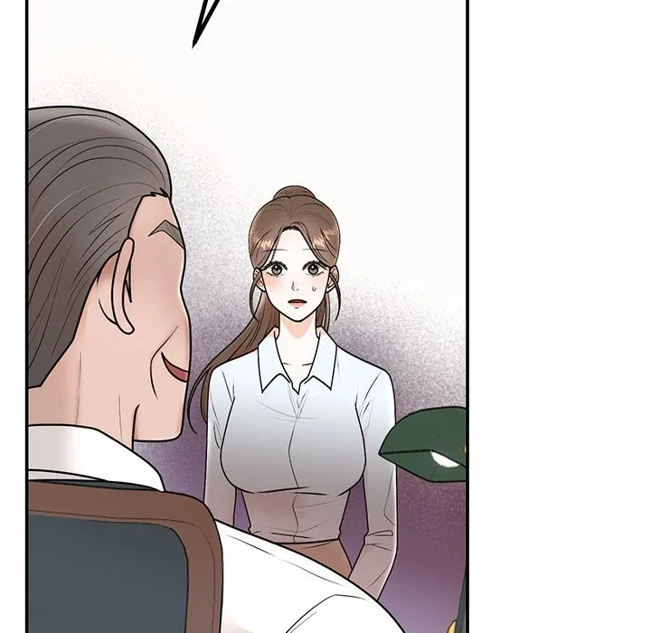 Chapter 7, page 8