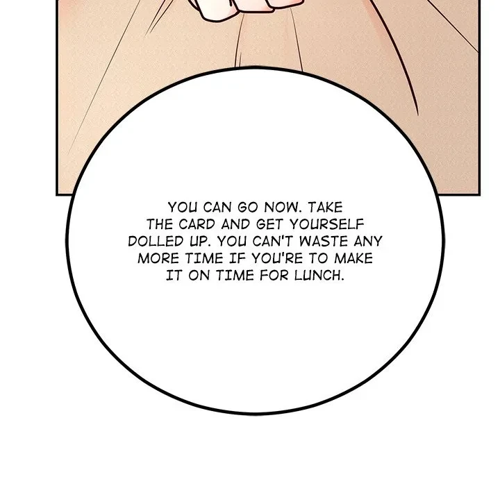 Chapter 7, page 80
