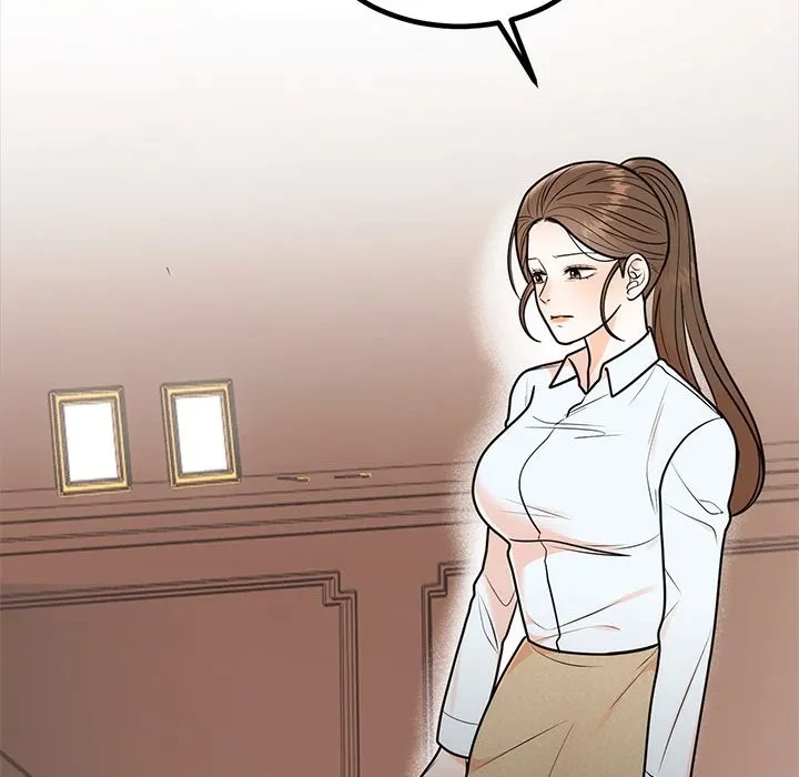 Chapter 7, page 82