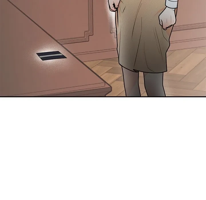 Chapter 7, page 83