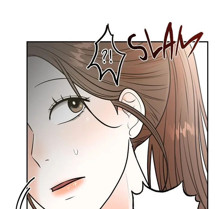 Chapter 7, page 84