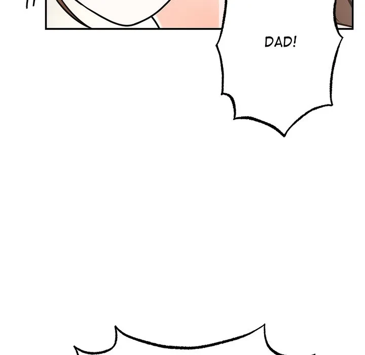 Chapter 7, page 85