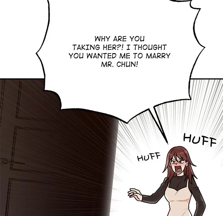 Chapter 7, page 86