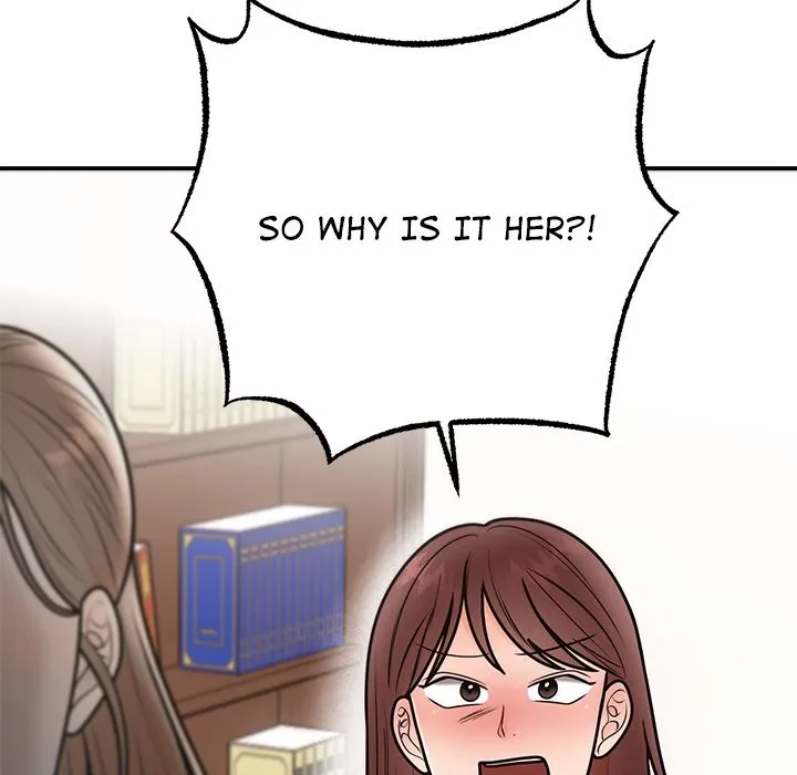 Chapter 7, page 89