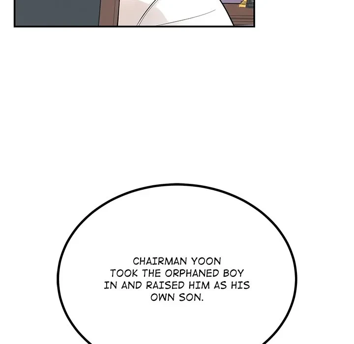 Chapter 7, page 9