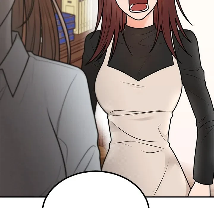 Chapter 7, page 90