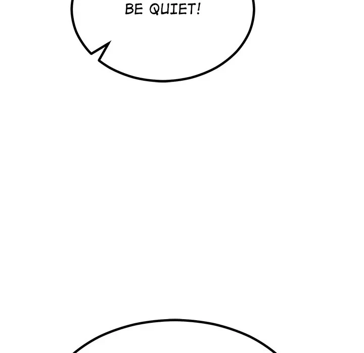 Chapter 7, page 91