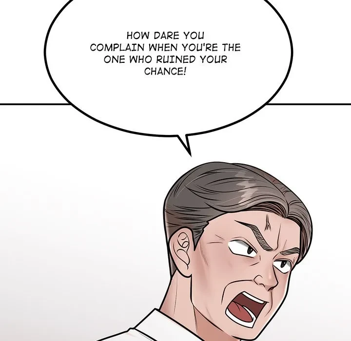 Chapter 7, page 92