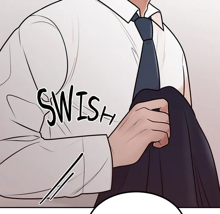 Chapter 7, page 93
