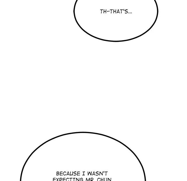 Chapter 7, page 94