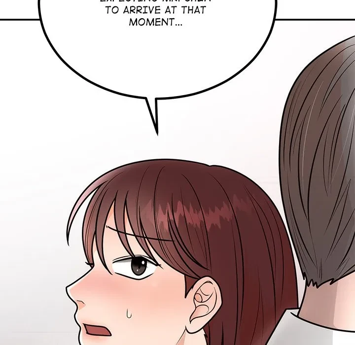 Chapter 7, page 95