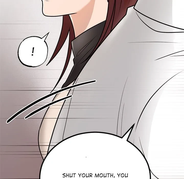 Chapter 7, page 96