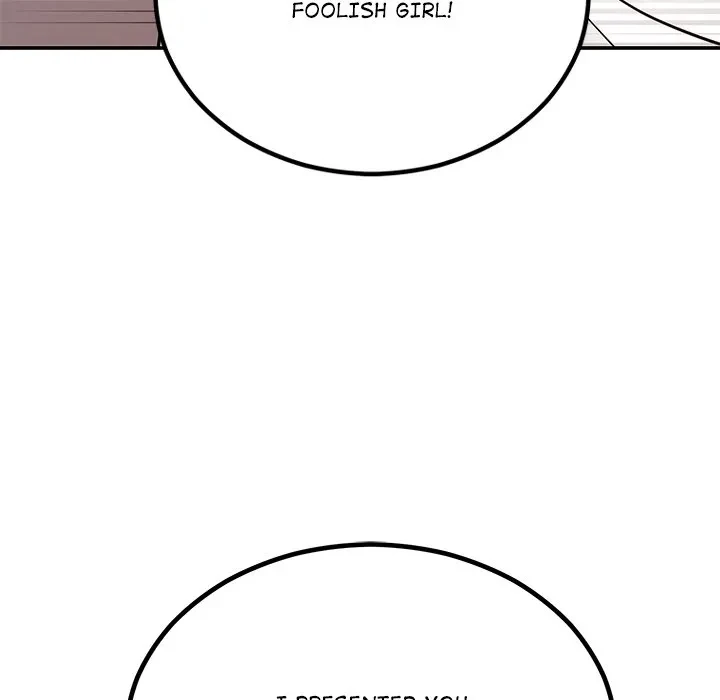 Chapter 7, page 97