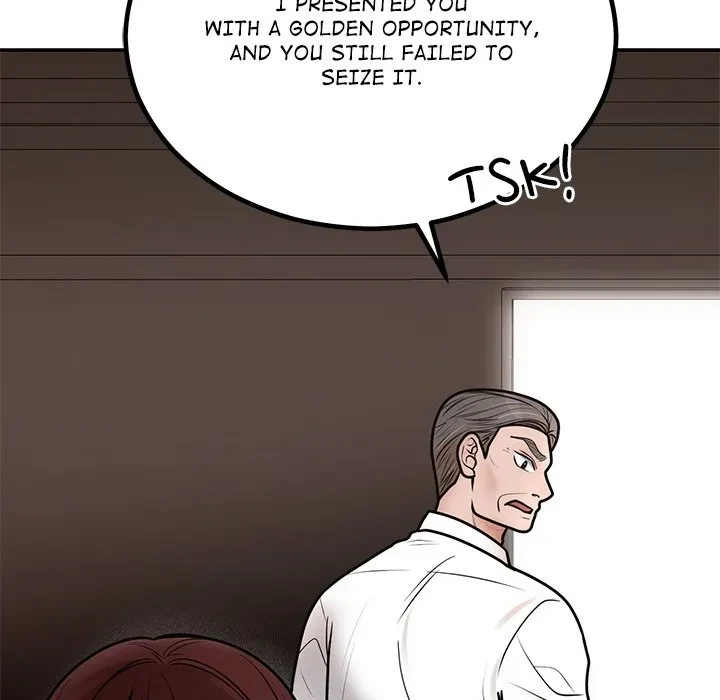 Chapter 7, page 98