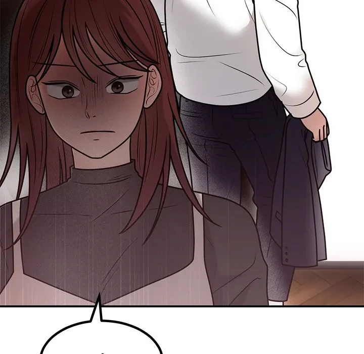 Chapter 7, page 99